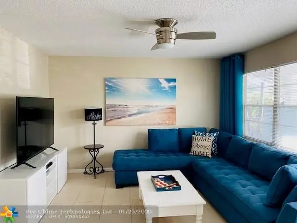 Deerfield Beach, FL 33442,1011 Oakridge A  #1011