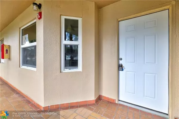 1705 Andros Isle  #k1, Coconut Creek, FL 33066