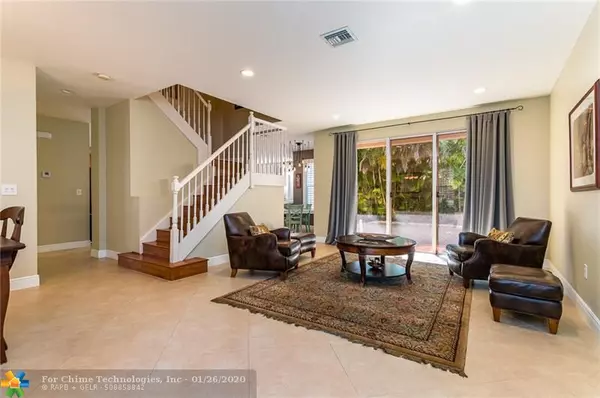 Boca Raton, FL 33498,19030 Skyridge Cir