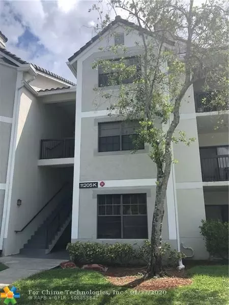 Coral Springs, FL 33071