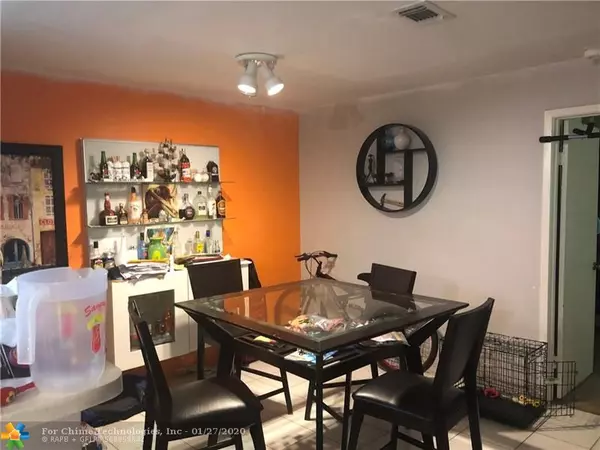 Coral Springs, FL 33071,Address not disclosed
