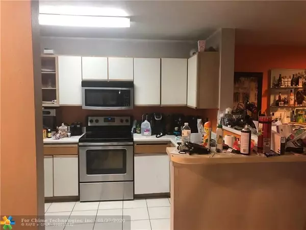 Coral Springs, FL 33071,Address not disclosed