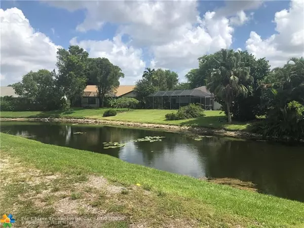 Coral Springs, FL 33071,Address not disclosed