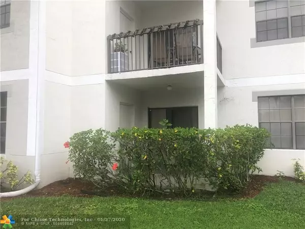 Coral Springs, FL 33071,Address not disclosed