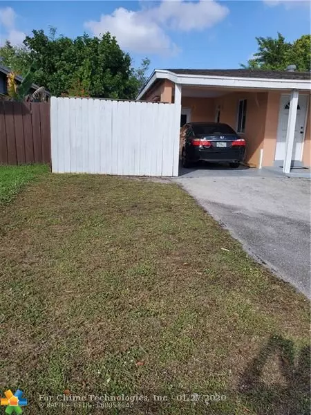 Pompano Beach, FL 33064,221 NE 26th St