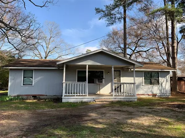 Broken Bow, OK 74728,112 Burke Street