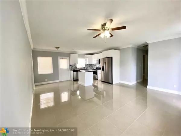 Deerfield Beach, FL 33064,4261 NW 1st Ter  #32