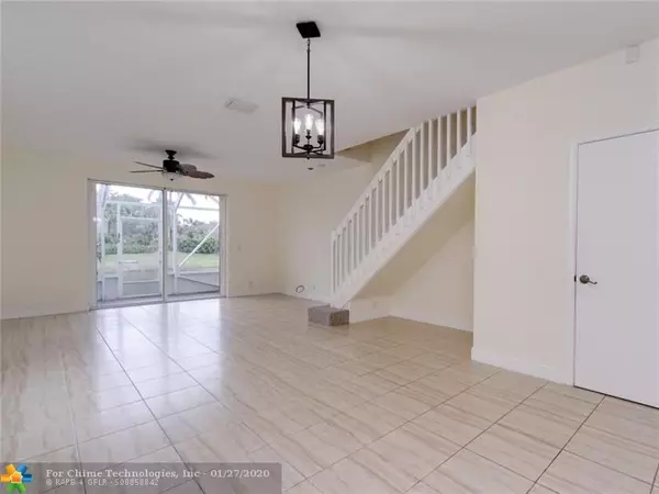 Weston, FL 33327,2426 Cordoba Bnd