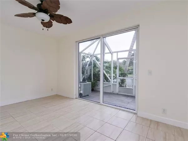 Weston, FL 33327,2426 Cordoba Bnd