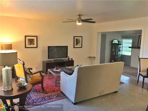 Fort Lauderdale, FL 33311,1113 NW 15th Ct