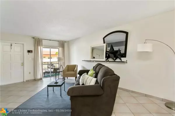 Fort Lauderdale, FL 33314,5385 SW 40th Ave  #203