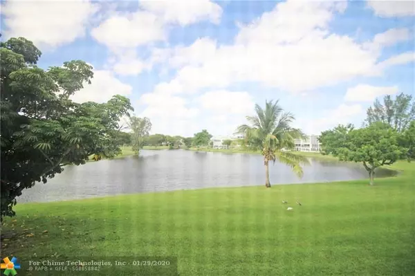 2033 Farnham O  #2033, Deerfield Beach, FL 33442