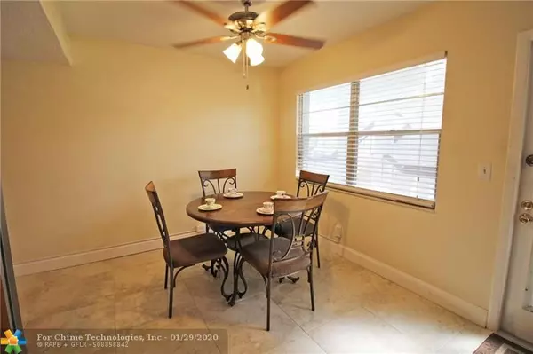 Deerfield Beach, FL 33442,2033 Farnham O  #2033