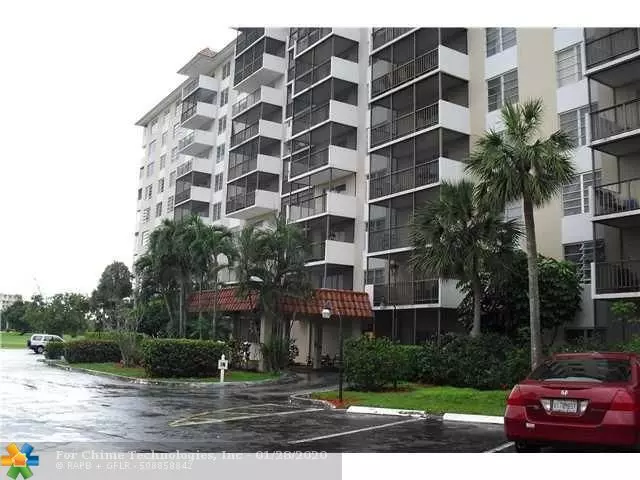 4164 Inverrary Dr  #205, Lauderhill, FL 33319