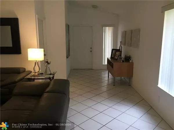 Weston, FL 33327,1503 Canary Island Dr