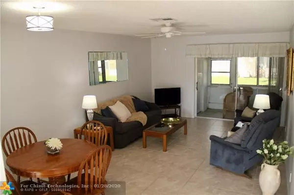 West Palm Beach, FL 33415,2616 Emory Dr. E. Apt B