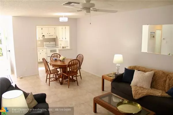 West Palm Beach, FL 33415,2616 Emory Dr. E. Apt B