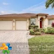 Cooper City, FL 33330,5086 Waters Edge Way