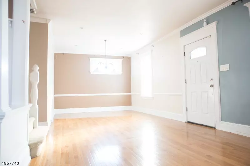 795 E 24TH ST, Paterson City, NJ 07504