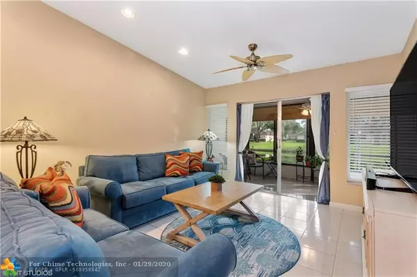 Boca Raton, FL 33496,8918 Meadowlark Way  #8918