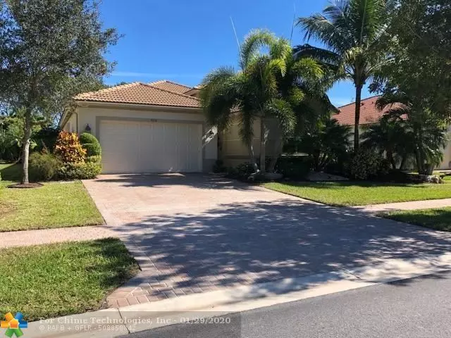 9278 Isles Cay Dr, Delray Beach, FL 33446