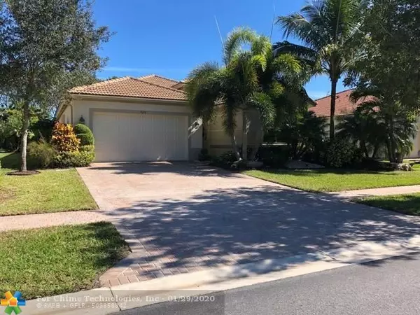 9278 Isles Cay Dr, Delray Beach, FL 33446