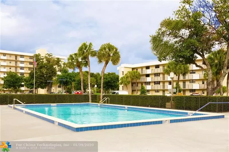 2430 Deer Creek Country Club Blvd  #108-2, Deerfield Beach, FL 33442