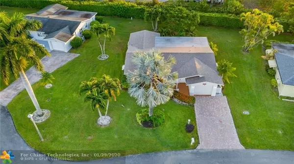 Delray Beach, FL 33484,14212 Altocedro Dr