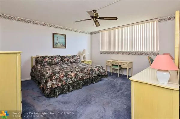 Deerfield Beach, FL 33442,2430 Deer Creek Country Club Blvd  #108-2