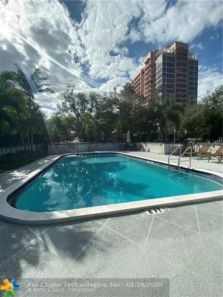 Coral Gables, FL 33133,35 Edgewater Dr  #106