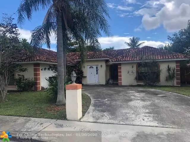 1733 Kelso Ave, Lake Worth, FL 33460