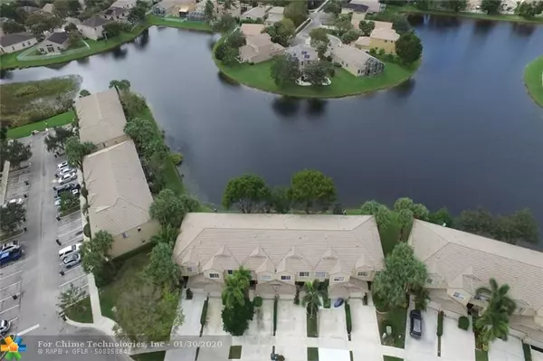 5829 NW 48th Ave  #5829, Coconut Creek, FL 33073