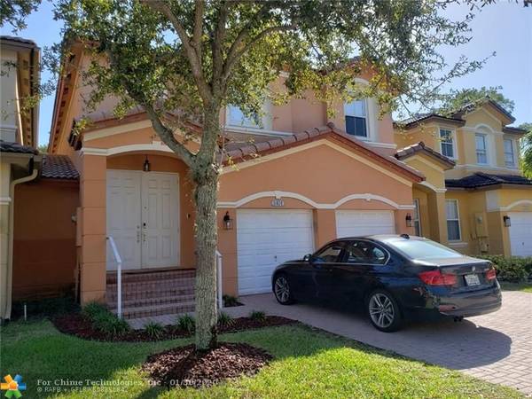 8401 NW 114th Path,  Doral,  FL 33178