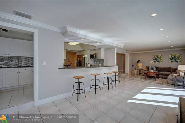 2130 NE 59th St, Fort Lauderdale, FL 33308