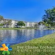 Coconut Creek, FL 33066,2202 Lucaya Bnd  #E3