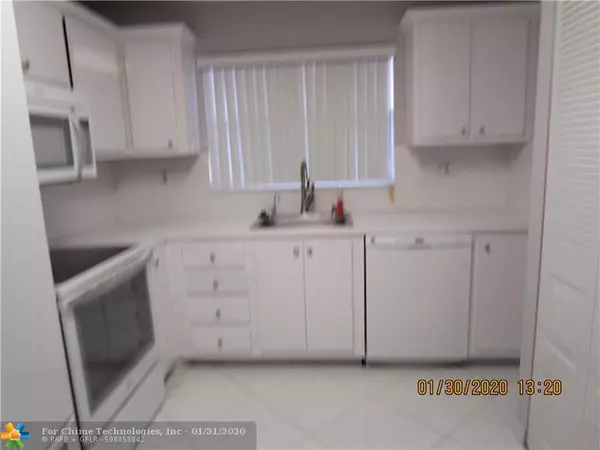 Sunrise, FL 33322,9481 Sunrise Lakes Blvd  #103