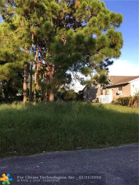 Stuart, FL 34997,5771 SE MITZI LN