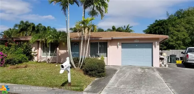 Boca Raton, FL 33486,1721 SW 10th St