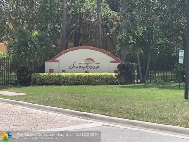 West Palm Beach, FL 33413,5766 Gypsum Pl