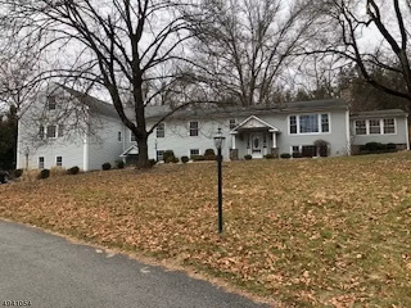 601 MINE BROOK RD, Bernardsville Boro, NJ 07924