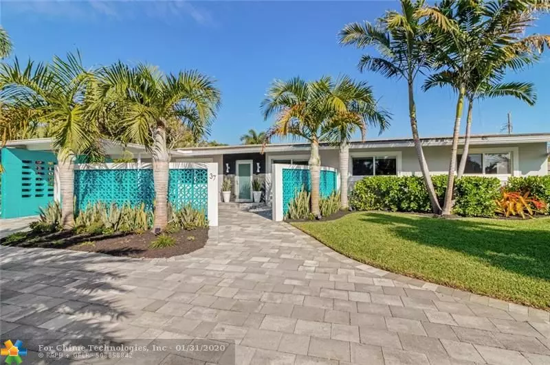 Wilton Manors, FL 33334,37 NE 28TH CT