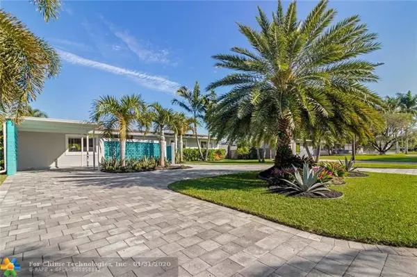 Wilton Manors, FL 33334,37 NE 28TH CT