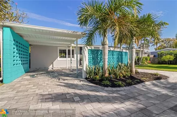 Wilton Manors, FL 33334,37 NE 28TH CT