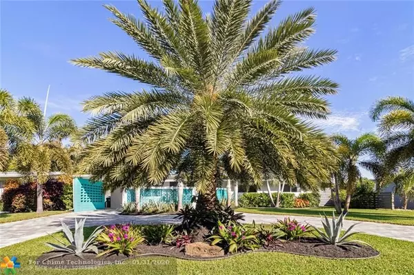 Wilton Manors, FL 33334,37 NE 28TH CT