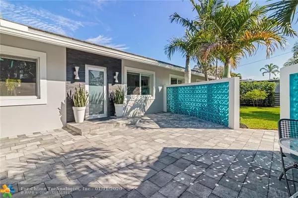 Wilton Manors, FL 33334,37 NE 28TH CT