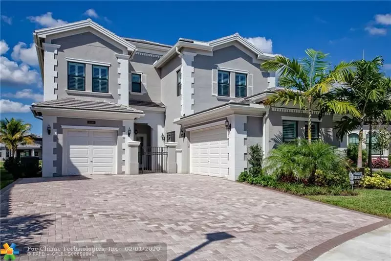 16349 Corvino Ct, Delray Beach, FL 33446