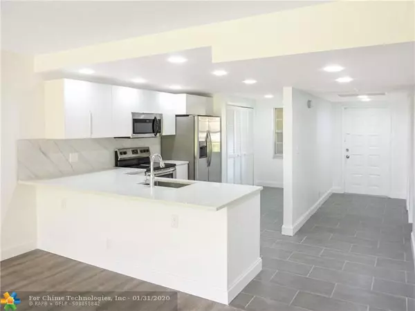 800 Cypress Blvd  #106A, Pompano Beach, FL 33069