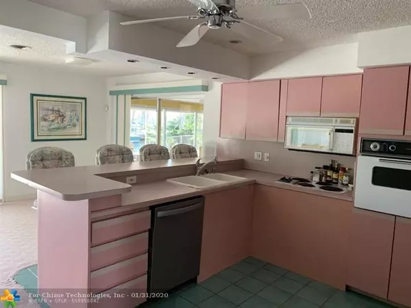 Pompano Beach, FL 33060,360 SE 6th Ter