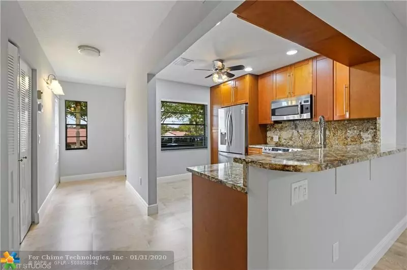 21946 Arriba Real  #2F, Boca Raton, FL 33433