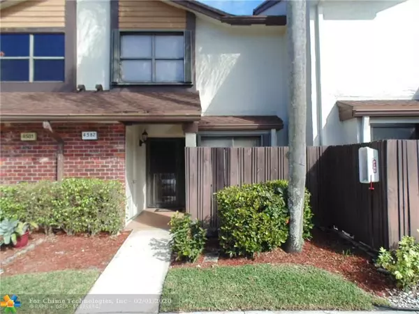 4582 W Carambola Cir  #27213, Coconut Creek, FL 33066